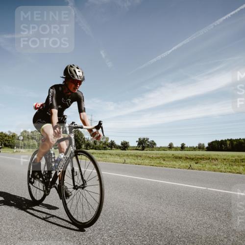 07.09.2025 - 19. Norderstedt Triathlon Michael Burmester http://msf.ph/oto/8855271 07.09.2025 12:05:57 Radfahren 213, 1392 meine-sportfotos.de