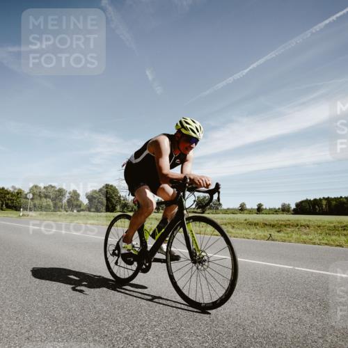 07.09.2025 - 19. Norderstedt Triathlon Michael Burmester http://msf.ph/oto/8855288 07.09.2025 12:06:12 Radfahren 156, 189, 1233, 1272 meine-sportfotos.de