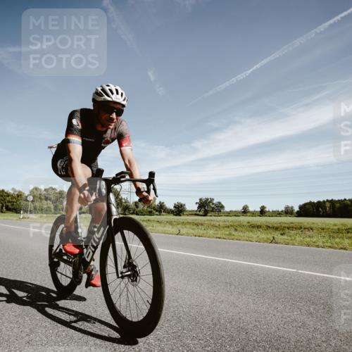 07.09.2025 - 19. Norderstedt Triathlon Michael Burmester http://msf.ph/oto/8855291 07.09.2025 12:06:14 Radfahren 189, 1233, 1272 meine-sportfotos.de