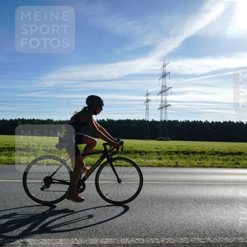 07.09.2025 - 19. Norderstedt Triathlon Michael Burmester http://msf.ph/oto/8855292 07.09.2025 09:41:12 Radfahren 565, 584, 599, 616 meine-sportfotos.de