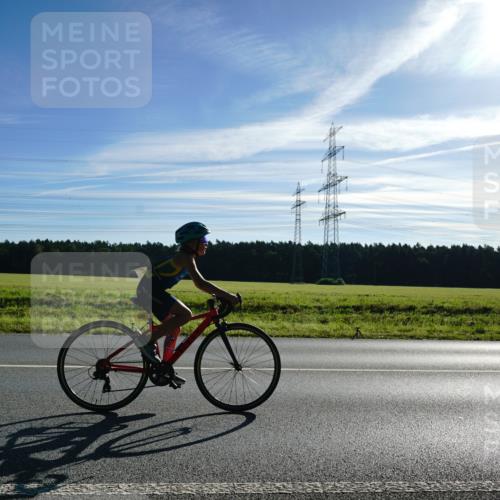 07.09.2025 - 19. Norderstedt Triathlon Michael Burmester http://msf.ph/oto/8855297 07.09.2025 09:41:18 Radfahren 555, 599, 622 meine-sportfotos.de