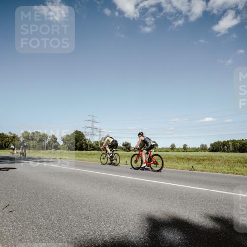 07.09.2025 - 19. Norderstedt Triathlon Michael Burmester http://msf.ph/oto/8855300 07.09.2025 15:10:29 Radfahren 431, 1480, 1506 meine-sportfotos.de