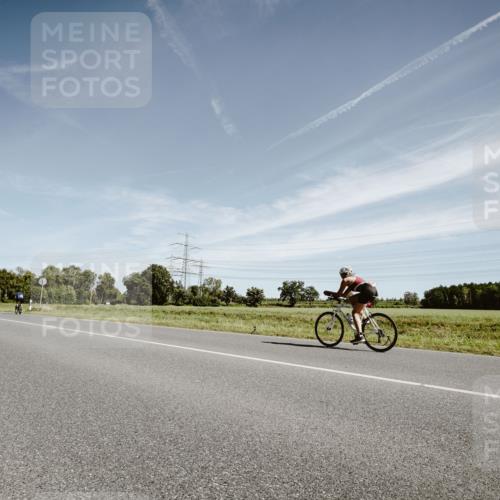 07.09.2025 - 19. Norderstedt Triathlon Michael Burmester http://msf.ph/oto/8855301 07.09.2025 12:06:17 Radfahren 189, 299 meine-sportfotos.de