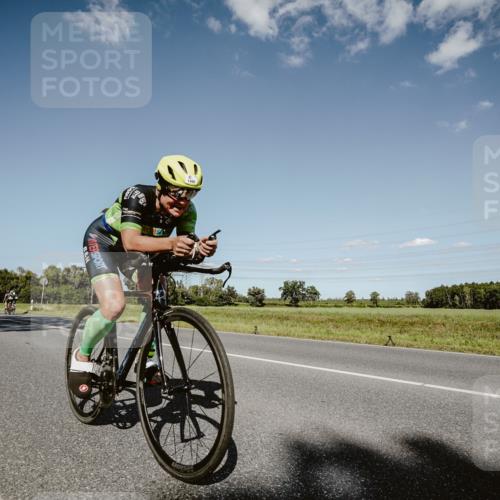 07.09.2025 - 19. Norderstedt Triathlon Michael Burmester http://msf.ph/oto/8855306 07.09.2025 15:10:32 Radfahren 431, 469, 905, 1480 meine-sportfotos.de
