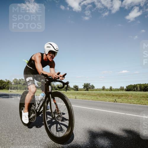 07.09.2025 - 19. Norderstedt Triathlon Michael Burmester http://msf.ph/oto/8855310 07.09.2025 15:10:34 Radfahren 469, 905, 1480, 1537 meine-sportfotos.de