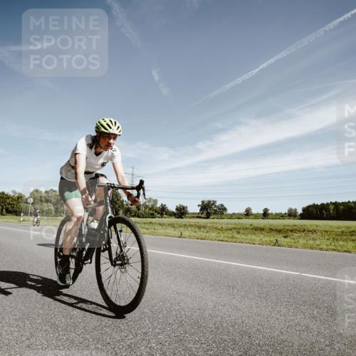 07.09.2025 - 19. Norderstedt Triathlon Michael Burmester http://msf.ph/oto/8855311 07.09.2025 12:06:24 Radfahren 244, 719 meine-sportfotos.de
