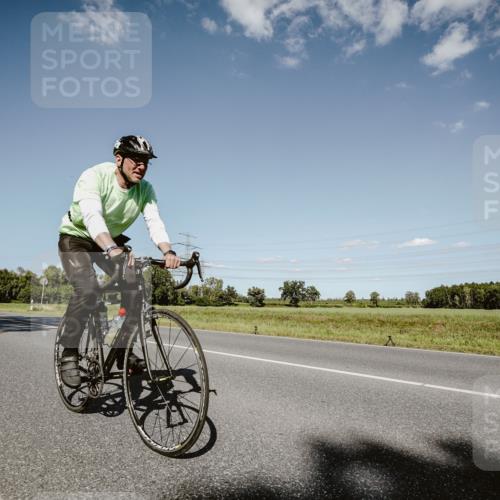 07.09.2025 - 19. Norderstedt Triathlon Michael Burmester http://msf.ph/oto/8855313 07.09.2025 15:10:35 Radfahren 469, 905, 1480, 1537 meine-sportfotos.de