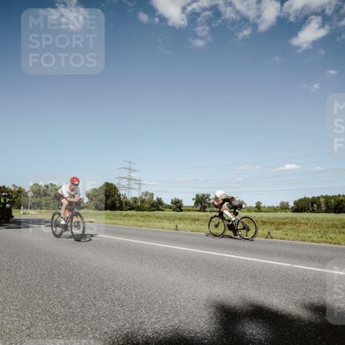 07.09.2025 - 19. Norderstedt Triathlon Michael Burmester http://msf.ph/oto/8855316 07.09.2025 15:10:37 Radfahren 395, 469, 905, 1537 meine-sportfotos.de