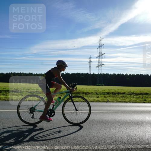 07.09.2025 - 19. Norderstedt Triathlon Michael Burmester http://msf.ph/oto/8855317 07.09.2025 09:41:55 Radfahren 602, 606 meine-sportfotos.de