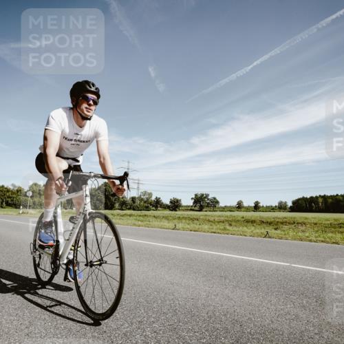07.09.2025 - 19. Norderstedt Triathlon Michael Burmester http://msf.ph/oto/8855325 07.09.2025 12:06:31 Radfahren 139, 701 meine-sportfotos.de