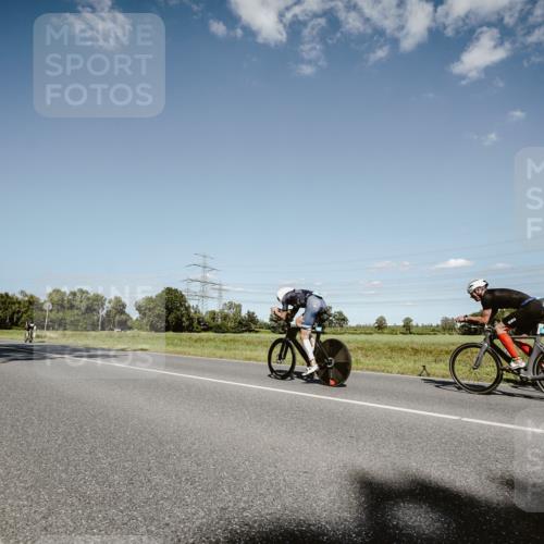07.09.2025 - 19. Norderstedt Triathlon Michael Burmester http://msf.ph/oto/8855330 07.09.2025 15:10:42 Radfahren 395, 475, 946 meine-sportfotos.de