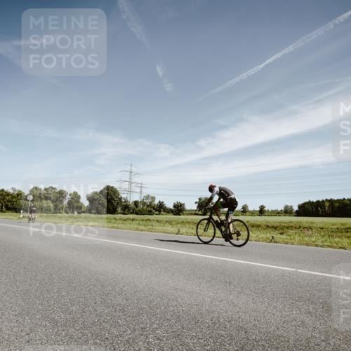 07.09.2025 - 19. Norderstedt Triathlon Michael Burmester http://msf.ph/oto/8855345 07.09.2025 12:06:51 Radfahren  meine-sportfotos.de