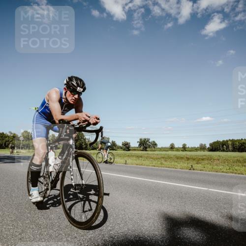 07.09.2025 - 19. Norderstedt Triathlon Michael Burmester http://msf.ph/oto/8855347 07.09.2025 15:10:47 Radfahren 475, 946, 967 meine-sportfotos.de