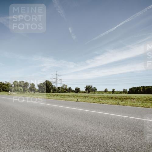 07.09.2025 - 19. Norderstedt Triathlon Michael Burmester http://msf.ph/oto/8855349 07.09.2025 12:07:01 Radfahren 226 meine-sportfotos.de