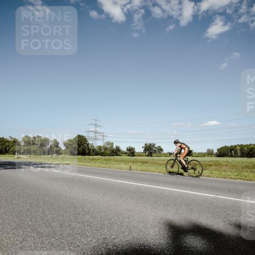 07.09.2025 - 19. Norderstedt Triathlon Michael Burmester http://msf.ph/oto/8855357 07.09.2025 15:10:56 Radfahren 932, 1500 meine-sportfotos.de