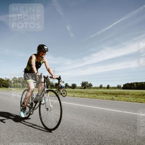 07.09.2025 - 19. Norderstedt Triathlon Michael Burmester http://msf.ph/oto/8855380 07.09.2025 12:07:14 Radfahren 164, 176, 709, 778, 828 meine-sportfotos.de