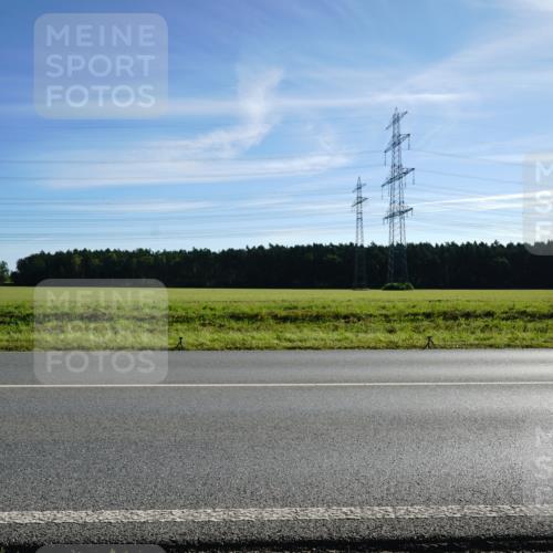 07.09.2025 - 19. Norderstedt Triathlon Michael Burmester http://msf.ph/oto/8855382 07.09.2025 10:06:25 Radfahren  meine-sportfotos.de