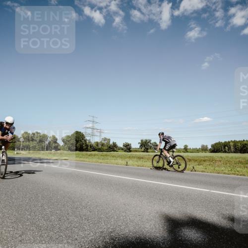 07.09.2025 - 19. Norderstedt Triathlon Michael Burmester http://msf.ph/oto/8855385 07.09.2025 15:11:23 Radfahren 416, 1404, 1509 meine-sportfotos.de