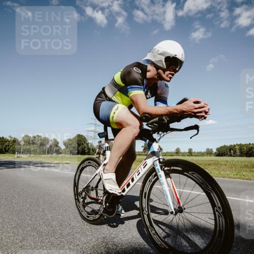 07.09.2025 - 19. Norderstedt Triathlon Michael Burmester http://msf.ph/oto/8855388 07.09.2025 15:11:23 Radfahren 416, 1404, 1509 meine-sportfotos.de