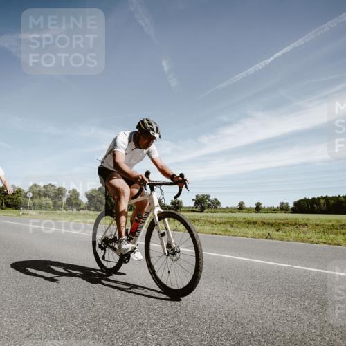 07.09.2025 - 19. Norderstedt Triathlon Michael Burmester http://msf.ph/oto/8855393 07.09.2025 12:07:23 Radfahren 861, 1398 meine-sportfotos.de