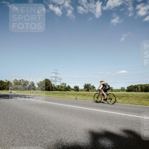 07.09.2025 - 19. Norderstedt Triathlon Michael Burmester http://msf.ph/oto/8855398 07.09.2025 15:11:26 Radfahren 416, 1404 meine-sportfotos.de