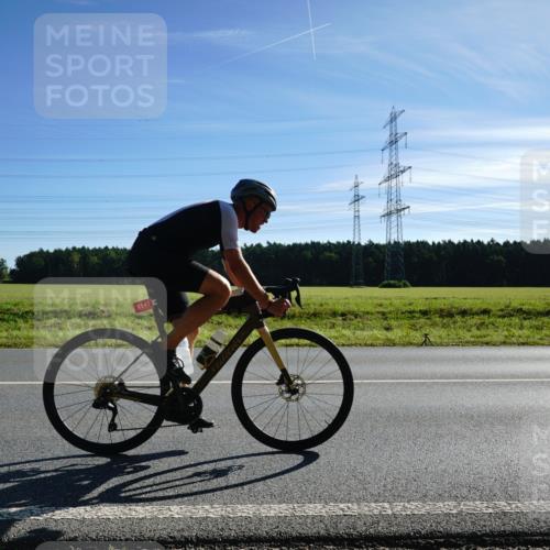 07.09.2025 - 19. Norderstedt Triathlon Michael Burmester http://msf.ph/oto/8855406 07.09.2025 10:21:01 Radfahren 1147 meine-sportfotos.de