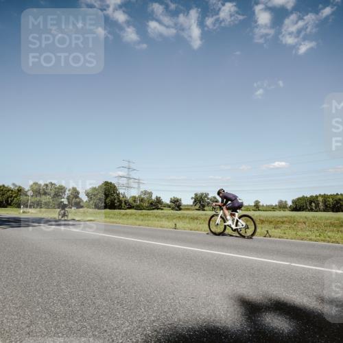 07.09.2025 - 19. Norderstedt Triathlon Michael Burmester http://msf.ph/oto/8855432 07.09.2025 15:12:06 Radfahren 403, 457, 1502 meine-sportfotos.de