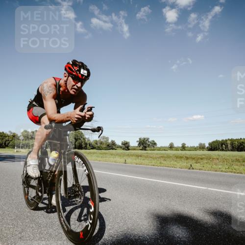 07.09.2025 - 19. Norderstedt Triathlon Michael Burmester http://msf.ph/oto/8855463 07.09.2025 15:12:33 Radfahren 943, 1429, 1484, 1496 meine-sportfotos.de
