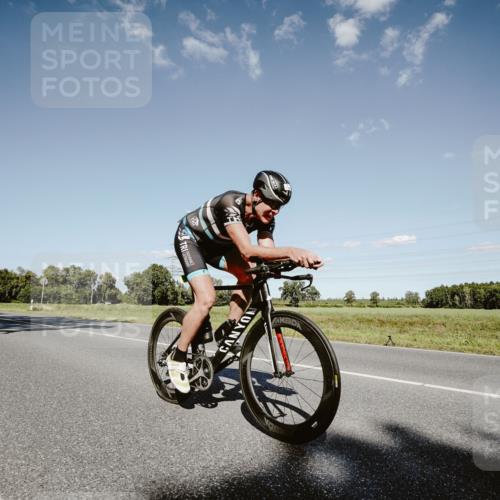 07.09.2025 - 19. Norderstedt Triathlon Michael Burmester http://msf.ph/oto/8855466 07.09.2025 15:12:35 Radfahren 943, 1429, 1484 meine-sportfotos.de