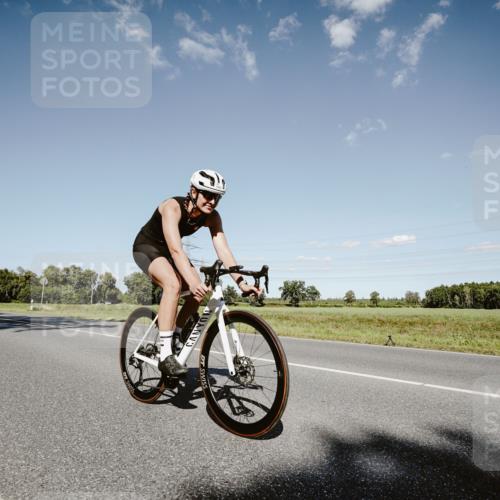 07.09.2025 - 19. Norderstedt Triathlon Michael Burmester http://msf.ph/oto/8855473 07.09.2025 15:12:39 Radfahren 943, 1453 meine-sportfotos.de