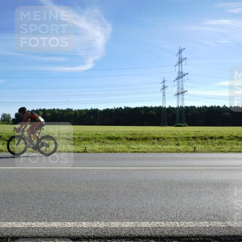 07.09.2025 - 19. Norderstedt Triathlon Michael Burmester http://msf.ph/oto/8855489 07.09.2025 10:30:11 Radfahren 1113 meine-sportfotos.de