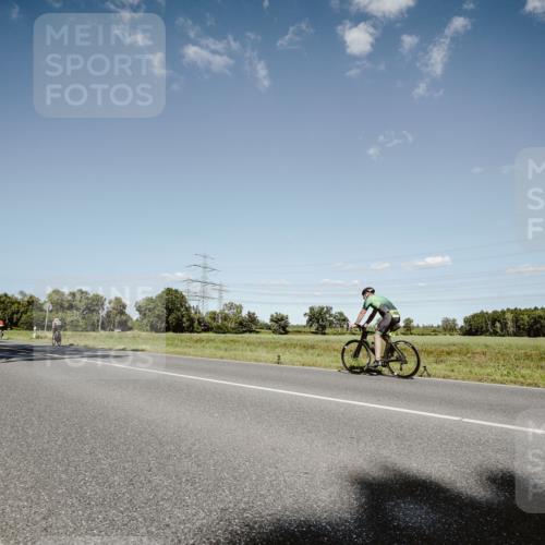 07.09.2025 - 19. Norderstedt Triathlon Michael Burmester http://msf.ph/oto/8855490 07.09.2025 15:12:49 Radfahren 1474, 1489 meine-sportfotos.de