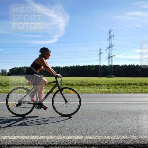 07.09.2025 - 19. Norderstedt Triathlon Michael Burmester http://msf.ph/oto/8855494 07.09.2025 10:30:16 Radfahren 1113, 1150 meine-sportfotos.de