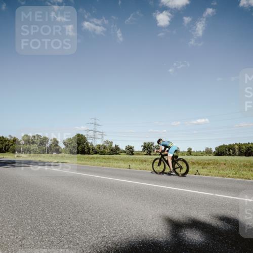 07.09.2025 - 19. Norderstedt Triathlon Michael Burmester http://msf.ph/oto/8855497 07.09.2025 15:12:54 Radfahren 1474, 1489 meine-sportfotos.de