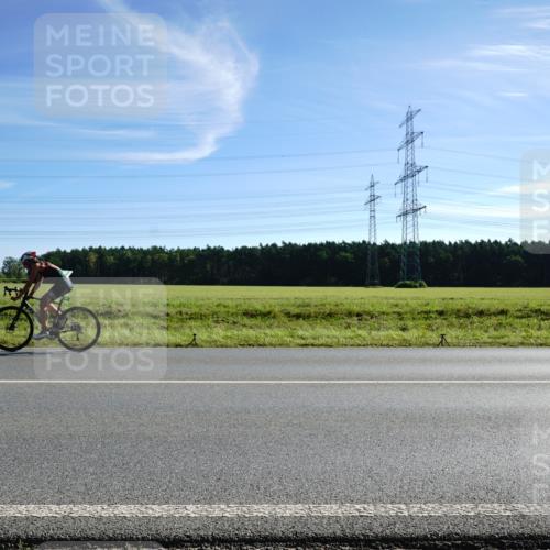 07.09.2025 - 19. Norderstedt Triathlon Michael Burmester http://msf.ph/oto/8855499 07.09.2025 10:30:19 Radfahren 1150 meine-sportfotos.de