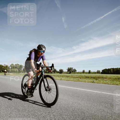 07.09.2025 - 19. Norderstedt Triathlon Michael Burmester http://msf.ph/oto/8855512 07.09.2025 12:08:27 Radfahren 208, 287, 757, 1246, 1338, 1367 meine-sportfotos.de