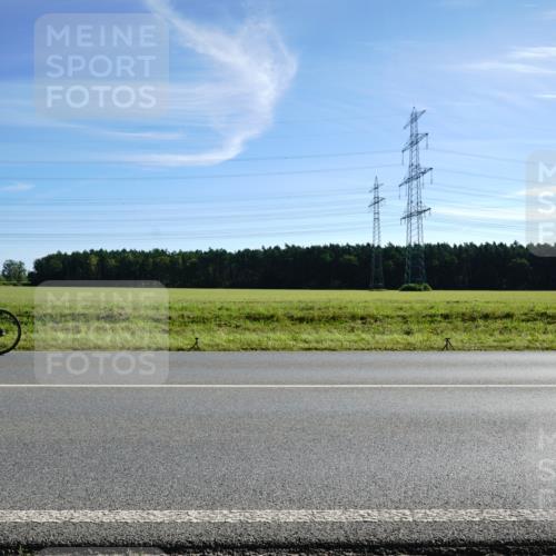 07.09.2025 - 19. Norderstedt Triathlon Michael Burmester http://msf.ph/oto/8855526 07.09.2025 10:31:12 Radfahren  meine-sportfotos.de