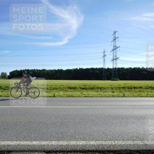 07.09.2025 - 19. Norderstedt Triathlon Michael Burmester http://msf.ph/oto/8855529 07.09.2025 10:31:18 Radfahren  meine-sportfotos.de