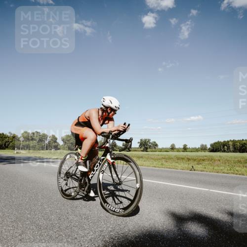 07.09.2025 - 19. Norderstedt Triathlon Michael Burmester http://msf.ph/oto/8855530 07.09.2025 15:13:11 Radfahren 439, 447, 460, 1408 meine-sportfotos.de