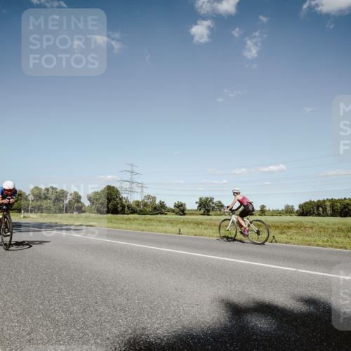 07.09.2025 - 19. Norderstedt Triathlon Michael Burmester http://msf.ph/oto/8855544 07.09.2025 15:13:24 Radfahren 478, 950 meine-sportfotos.de