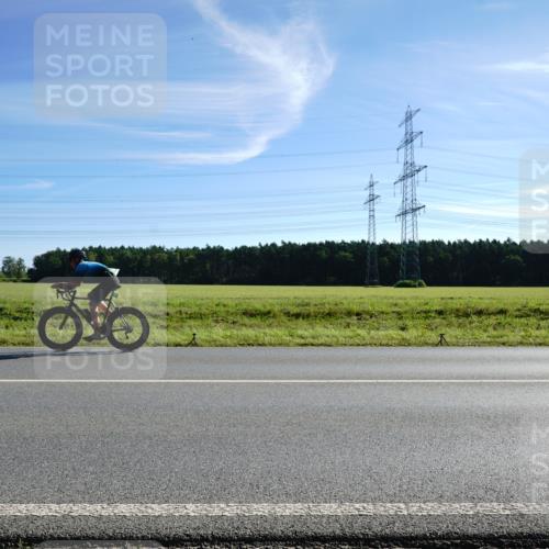 07.09.2025 - 19. Norderstedt Triathlon Michael Burmester http://msf.ph/oto/8855545 07.09.2025 10:32:13 Radfahren  meine-sportfotos.de