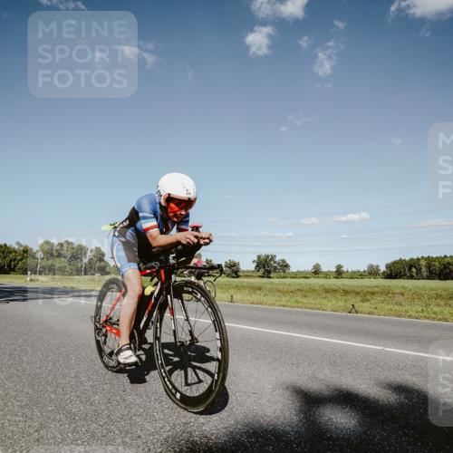 07.09.2025 - 19. Norderstedt Triathlon Michael Burmester http://msf.ph/oto/8855547 07.09.2025 15:13:24 Radfahren 478, 950 meine-sportfotos.de
