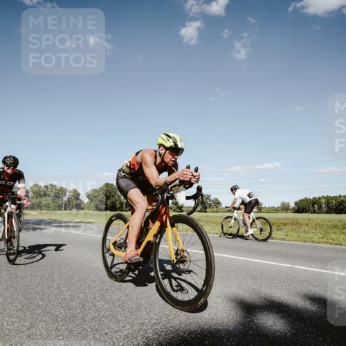 07.09.2025 - 19. Norderstedt Triathlon Michael Burmester http://msf.ph/oto/8855557 07.09.2025 15:13:33 Radfahren 414, 446, 896, 1414, 1497, 1532 meine-sportfotos.de