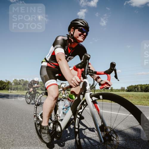 07.09.2025 - 19. Norderstedt Triathlon Michael Burmester http://msf.ph/oto/8855561 07.09.2025 15:13:33 Radfahren 414, 446, 896, 1414, 1497, 1532 meine-sportfotos.de