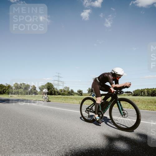 07.09.2025 - 19. Norderstedt Triathlon Michael Burmester http://msf.ph/oto/8855563 07.09.2025 15:13:34 Radfahren 414, 446, 896, 1414, 1532 meine-sportfotos.de