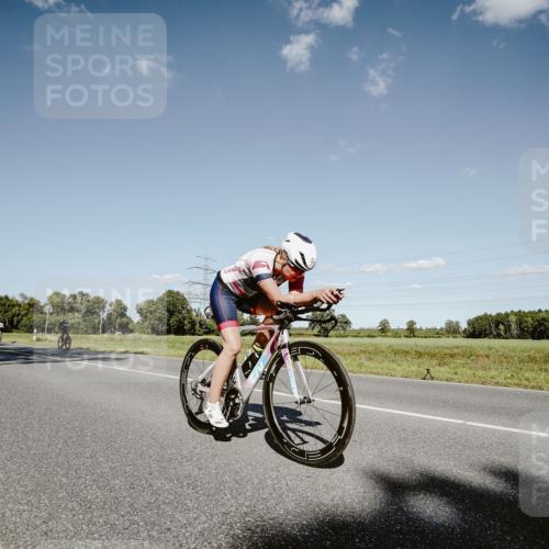07.09.2025 - 19. Norderstedt Triathlon Michael Burmester http://msf.ph/oto/8855574 07.09.2025 15:13:36 Radfahren 414, 446, 896, 1414, 1532 meine-sportfotos.de