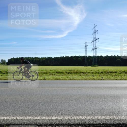 07.09.2025 - 19. Norderstedt Triathlon Michael Burmester http://msf.ph/oto/8855581 07.09.2025 10:33:10 Radfahren  meine-sportfotos.de