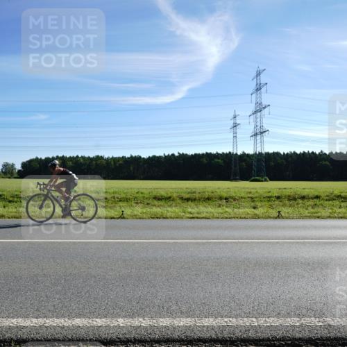 07.09.2025 - 19. Norderstedt Triathlon Michael Burmester http://msf.ph/oto/8855585 07.09.2025 10:33:19 Radfahren  meine-sportfotos.de