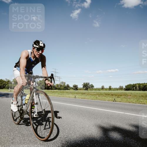 07.09.2025 - 19. Norderstedt Triathlon Michael Burmester http://msf.ph/oto/8855587 07.09.2025 15:13:50 Radfahren 1510, 1530 meine-sportfotos.de
