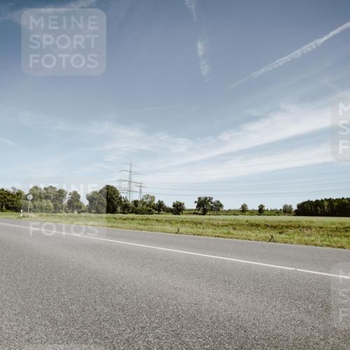 07.09.2025 - 19. Norderstedt Triathlon Michael Burmester http://msf.ph/oto/8855603 07.09.2025 12:09:18 Radfahren 1282 meine-sportfotos.de